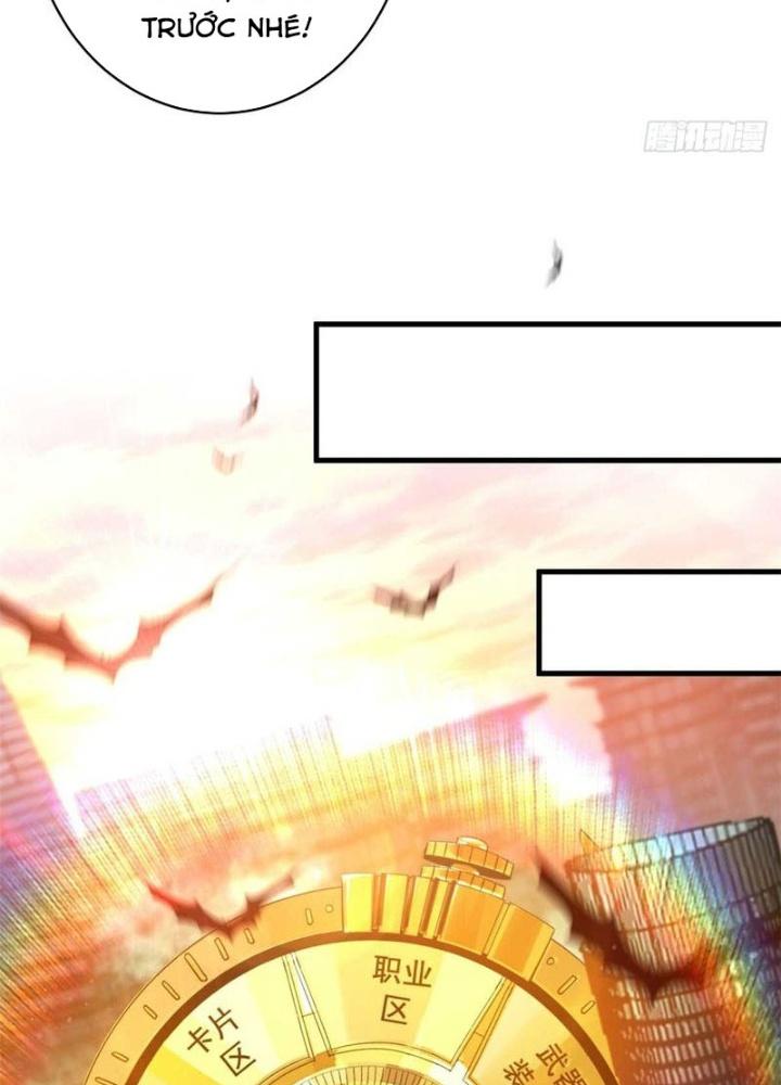 Luân Bàn Thế Giới Chapter 200 - Trang 3