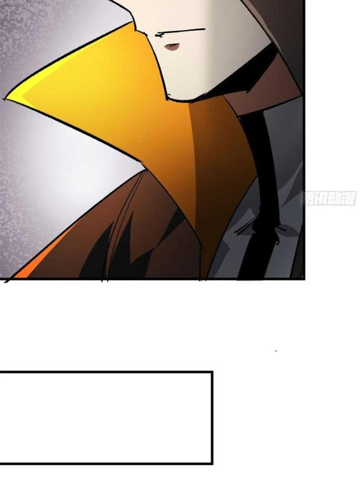 Luân Bàn Thế Giới Chapter 200 - Trang 3