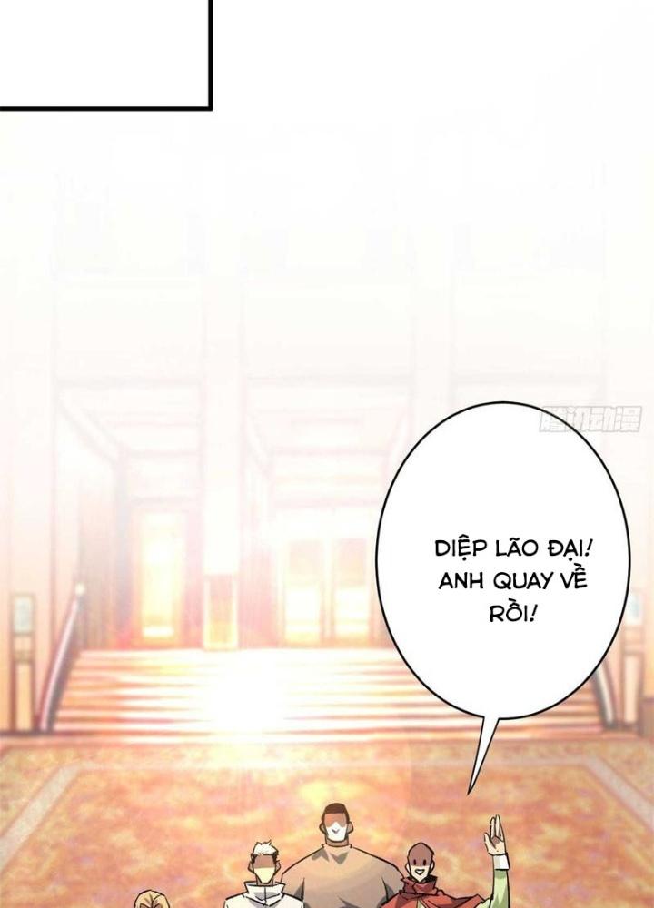 Luân Bàn Thế Giới Chapter 200 - Trang 3