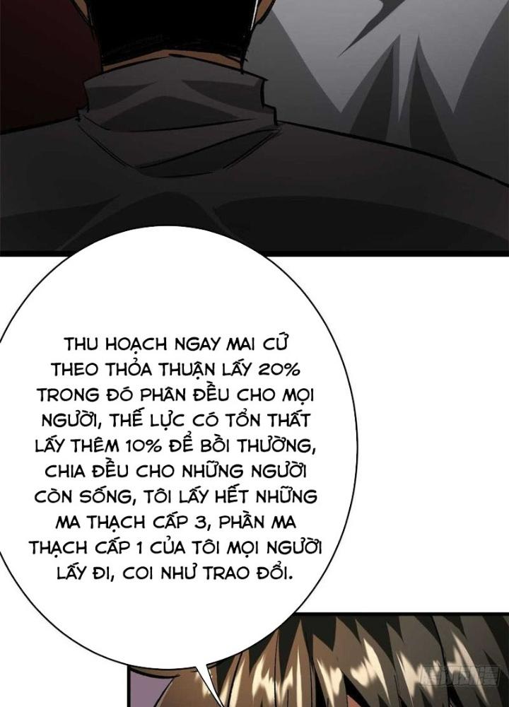 Luân Bàn Thế Giới Chapter 200 - Trang 3