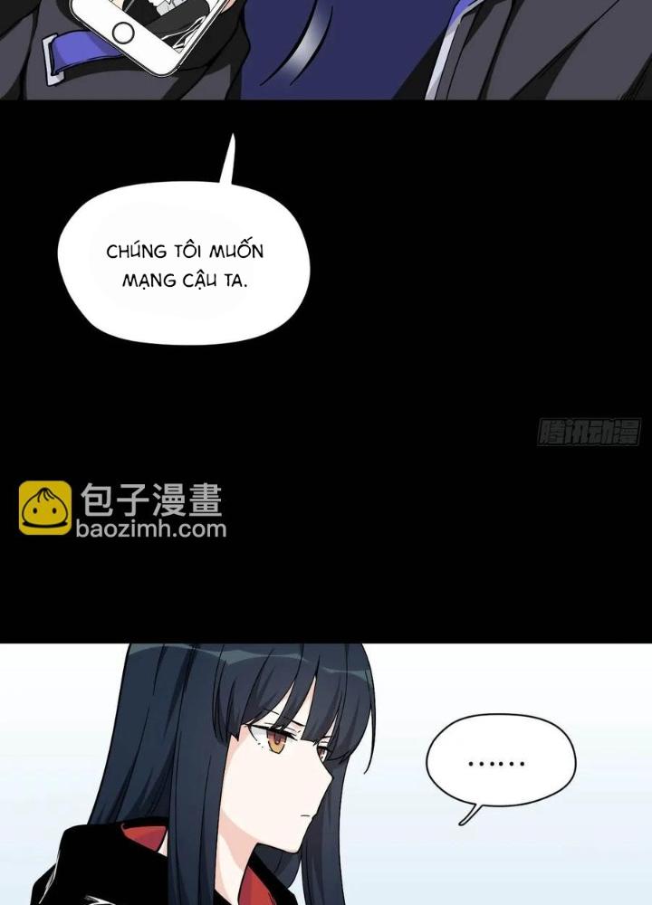 Bạn Gái Phản Diện Của Ta Chapter 150 - Trang 2