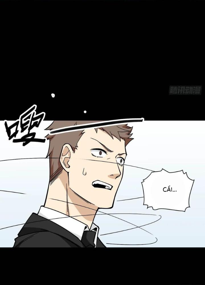 Bạn Gái Phản Diện Của Ta Chapter 150 - Trang 2