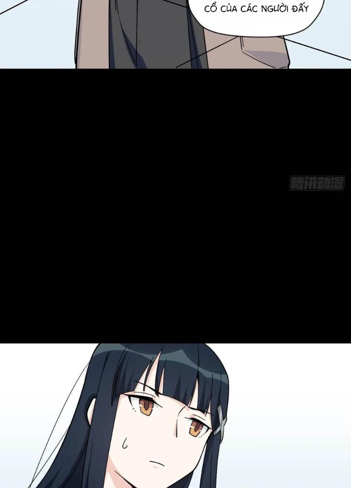 Bạn Gái Phản Diện Của Ta Chapter 150 - Trang 2