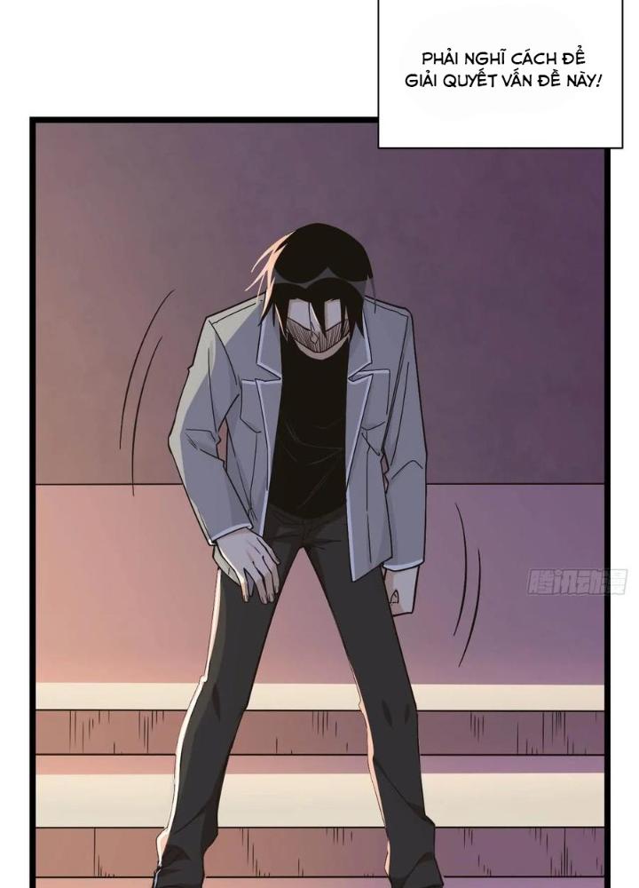 Bạn Gái Phản Diện Của Ta Chapter 150 - Trang 2