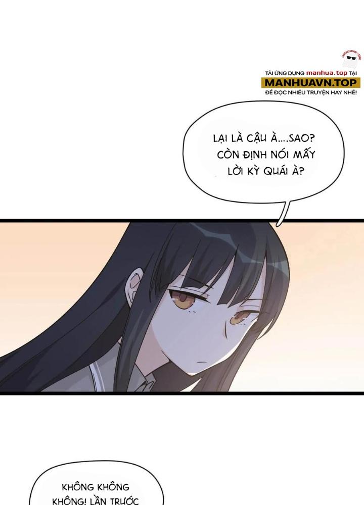 Bạn Gái Phản Diện Của Ta Chapter 150 - Trang 2