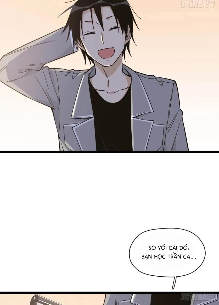 Bạn Gái Phản Diện Của Ta Chapter 150 - Trang 2