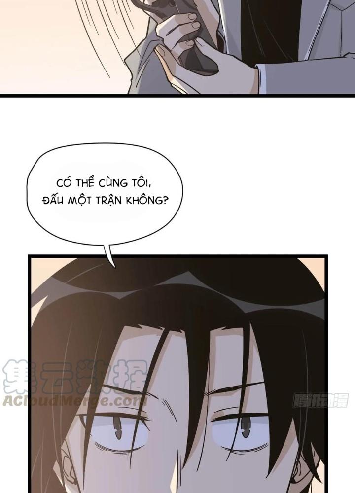 Bạn Gái Phản Diện Của Ta Chapter 150 - Trang 2