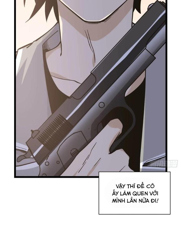 Bạn Gái Phản Diện Của Ta Chapter 150 - Trang 2