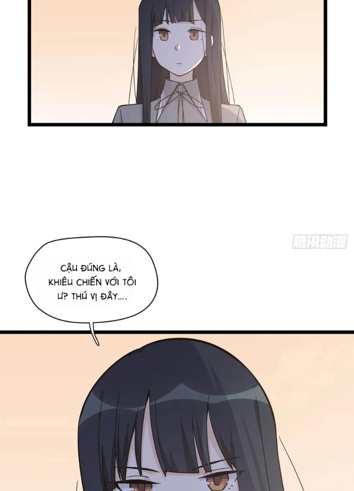 Bạn Gái Phản Diện Của Ta Chapter 150 - Trang 2