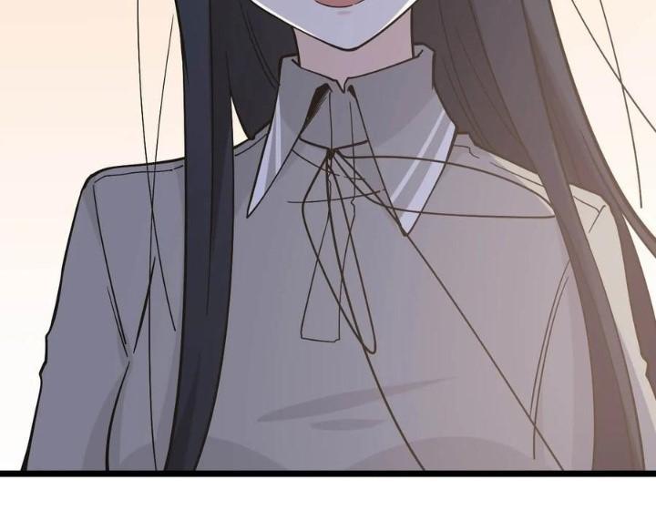 Bạn Gái Phản Diện Của Ta Chapter 150 - Trang 2