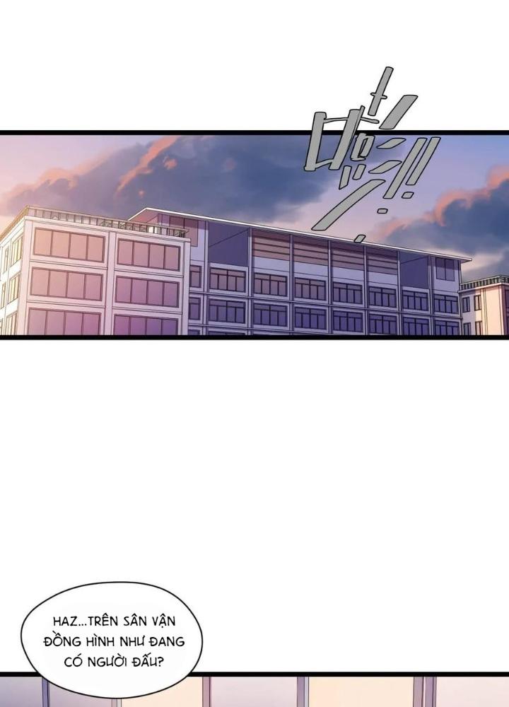 Bạn Gái Phản Diện Của Ta Chapter 151 - Trang 2