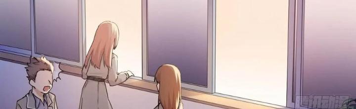 Bạn Gái Phản Diện Của Ta Chapter 151 - Trang 2