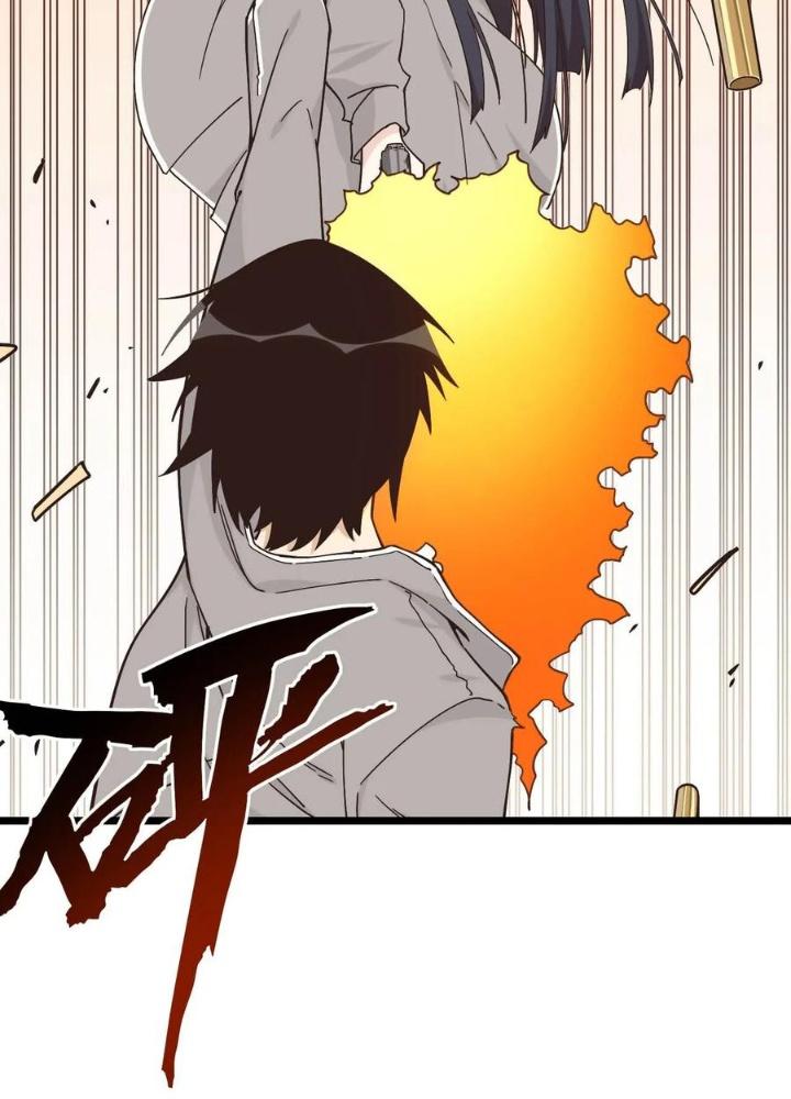 Bạn Gái Phản Diện Của Ta Chapter 151 - Trang 2