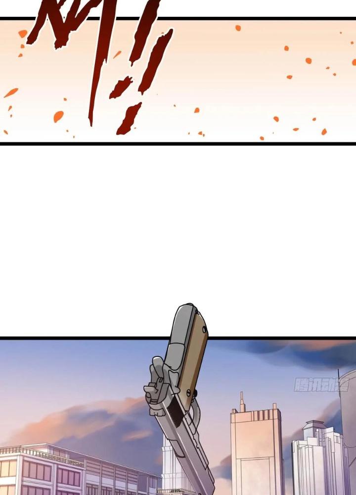 Bạn Gái Phản Diện Của Ta Chapter 151 - Trang 2