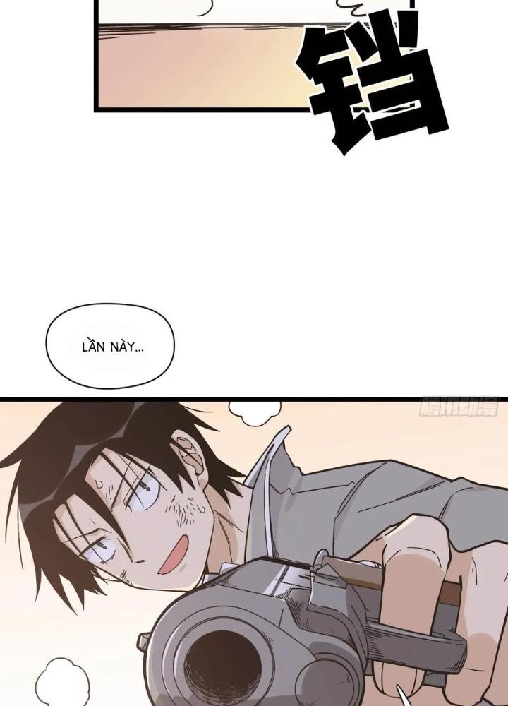 Bạn Gái Phản Diện Của Ta Chapter 151 - Trang 2