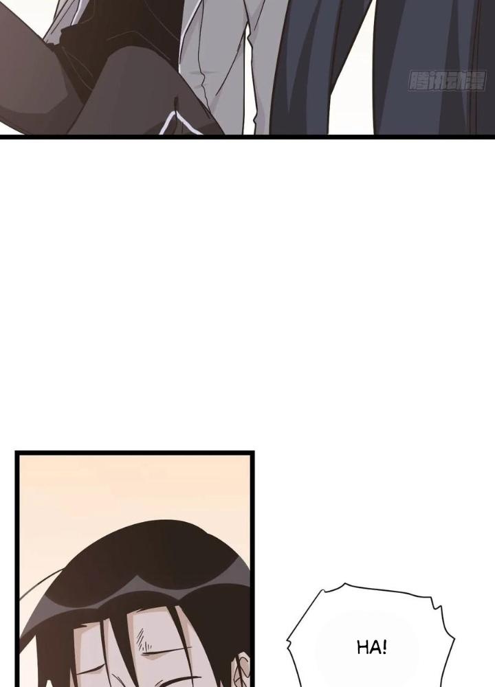 Bạn Gái Phản Diện Của Ta Chapter 151 - Trang 2