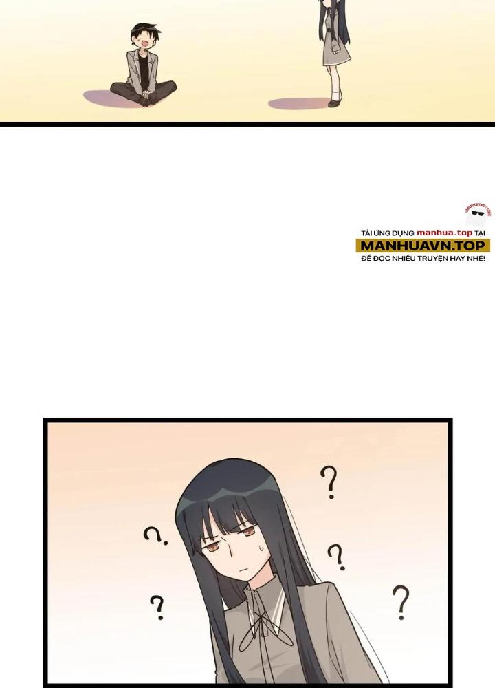 Bạn Gái Phản Diện Của Ta Chapter 151 - Trang 2