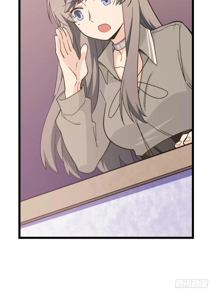 Bạn Gái Phản Diện Của Ta Chapter 151 - Trang 2