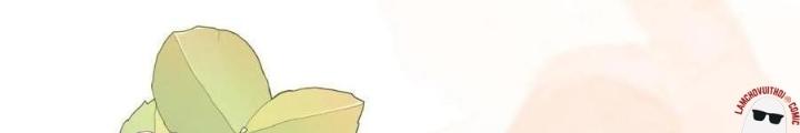 Tiểu Manh Bảo Bốn Tuổi Theo Sư Phụ Xuống Núi Chapter 315 - Trang 3
