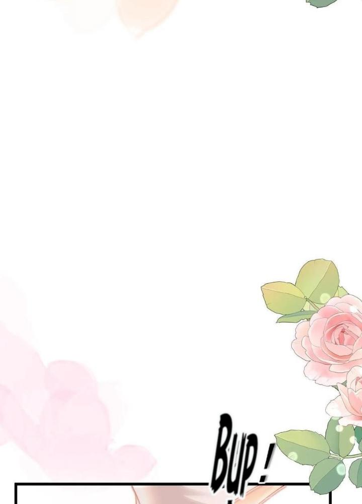 Tiểu Manh Bảo Bốn Tuổi Theo Sư Phụ Xuống Núi Chapter 315 - Trang 3