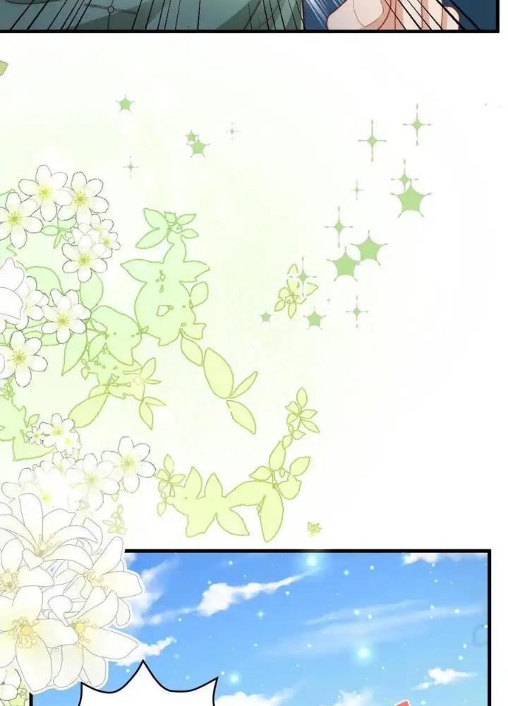 Tiểu Manh Bảo Bốn Tuổi Theo Sư Phụ Xuống Núi Chapter 317 - Trang 3