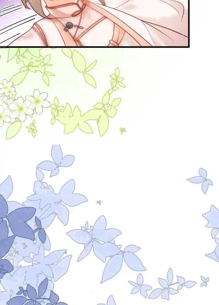 Tiểu Manh Bảo Bốn Tuổi Theo Sư Phụ Xuống Núi Chapter 317 - Trang 3