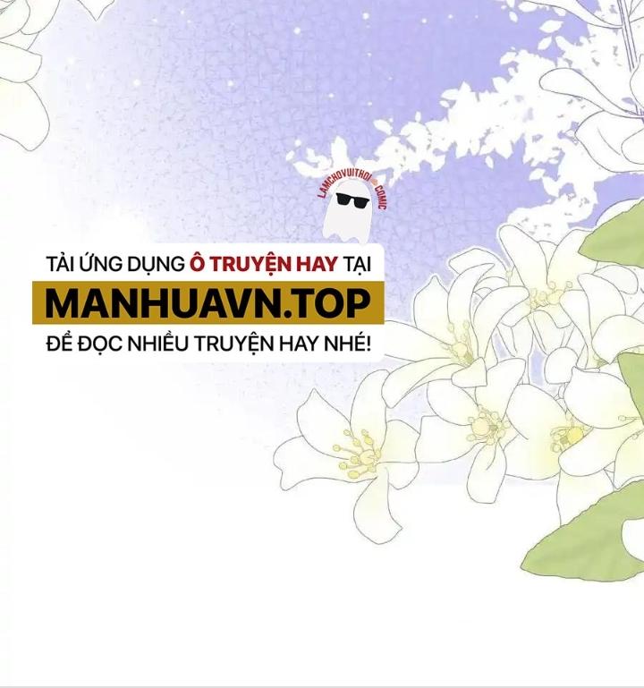 Tiểu Manh Bảo Bốn Tuổi Theo Sư Phụ Xuống Núi Chapter 317 - Trang 3