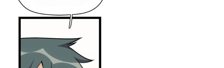 Bạn Gái Phản Diện Của Ta Chapter 152 - Trang 2