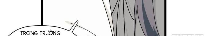 Bạn Gái Phản Diện Của Ta Chapter 152 - Trang 2