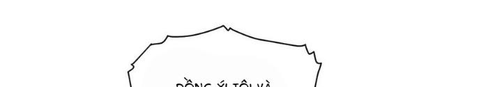 Bạn Gái Phản Diện Của Ta Chapter 152 - Trang 2