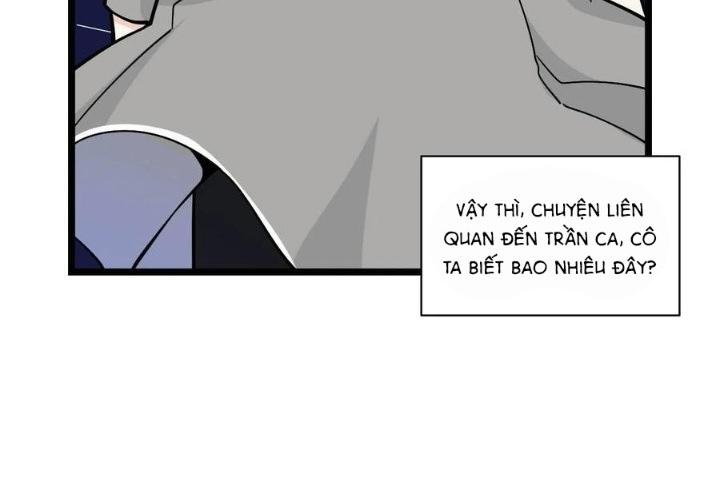 Bạn Gái Phản Diện Của Ta Chapter 152 - Trang 2