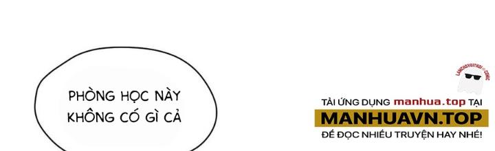 Bạn Gái Phản Diện Của Ta Chapter 153 - Trang 2