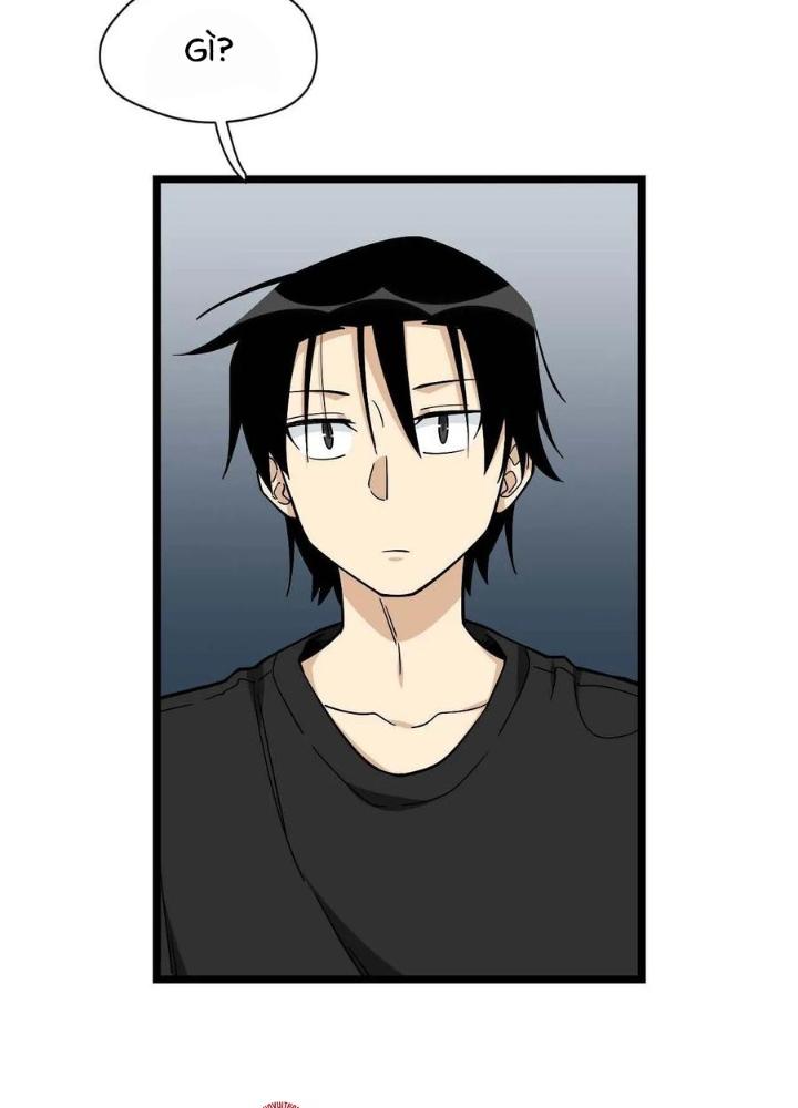 Bạn Gái Phản Diện Của Ta Chapter 153 - Trang 2