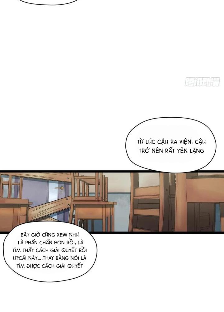 Bạn Gái Phản Diện Của Ta Chapter 153 - Trang 2