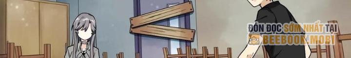 Bạn Gái Phản Diện Của Ta Chapter 153 - Trang 2