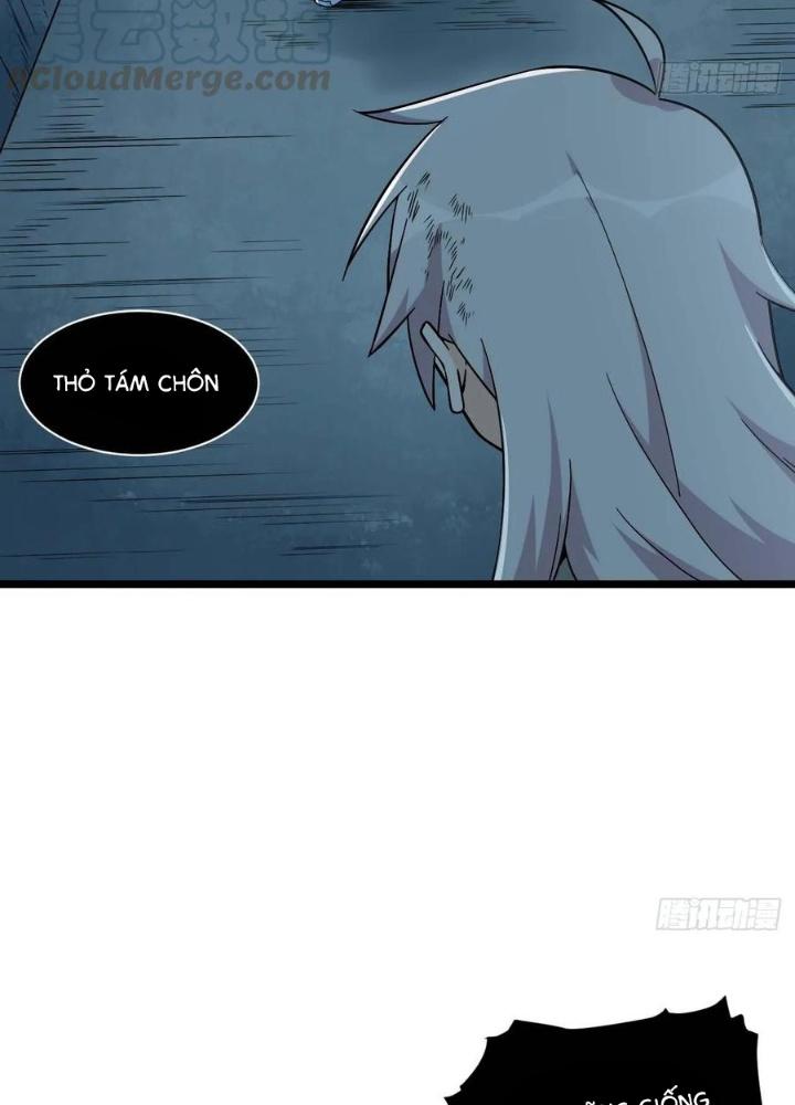 Bạn Gái Phản Diện Của Ta Chapter 153 - Trang 2