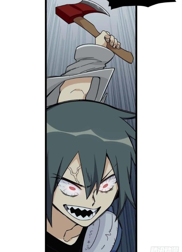 Bạn Gái Phản Diện Của Ta Chapter 153 - Trang 2