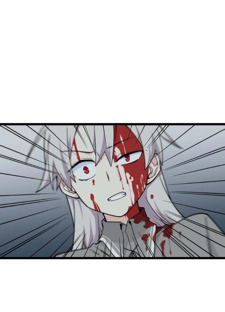 Bạn Gái Phản Diện Của Ta Chapter 153 - Trang 2