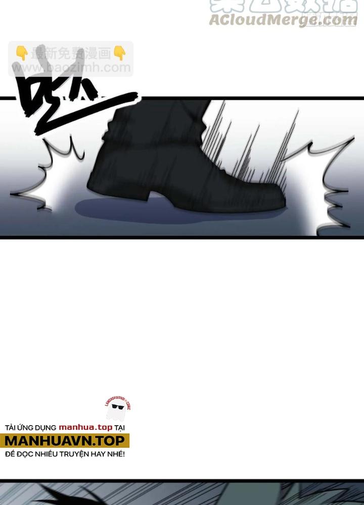 Bạn Gái Phản Diện Của Ta Chapter 153 - Trang 2