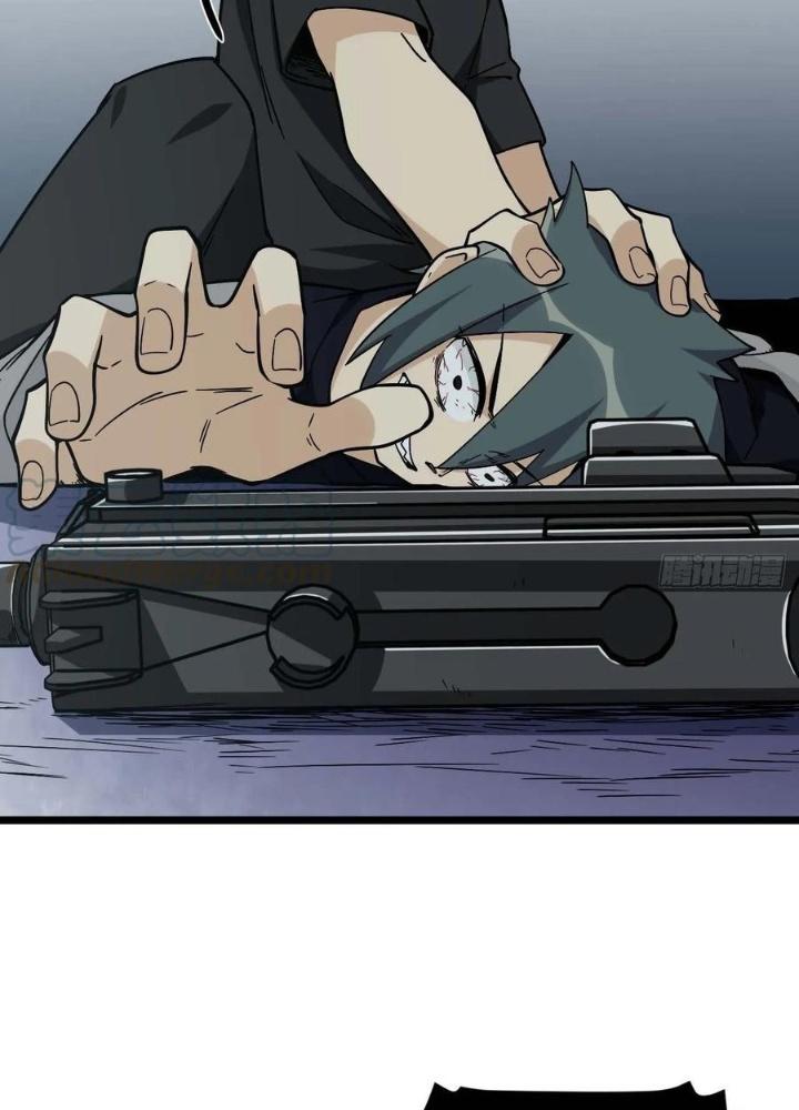 Bạn Gái Phản Diện Của Ta Chapter 153 - Trang 2