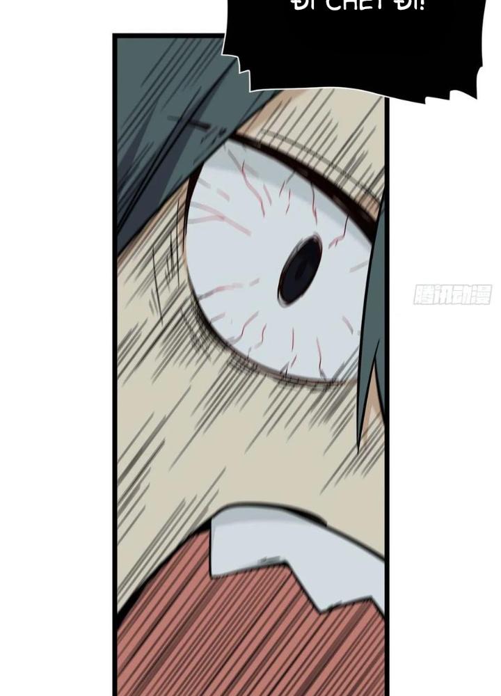 Bạn Gái Phản Diện Của Ta Chapter 153 - Trang 2