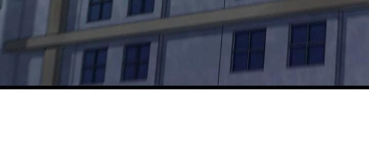 Bạn Gái Phản Diện Của Ta Chapter 153 - Trang 2