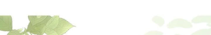 Tiểu Manh Bảo Bốn Tuổi Theo Sư Phụ Xuống Núi Chapter 318 - Trang 3