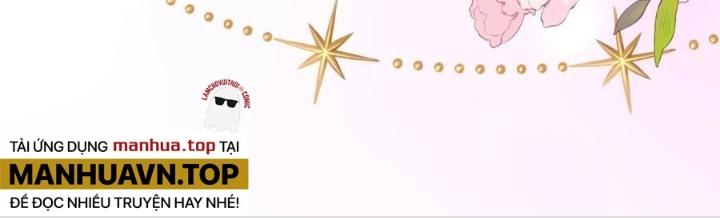 Tiểu Manh Bảo Bốn Tuổi Theo Sư Phụ Xuống Núi Chapter 318 - Trang 3