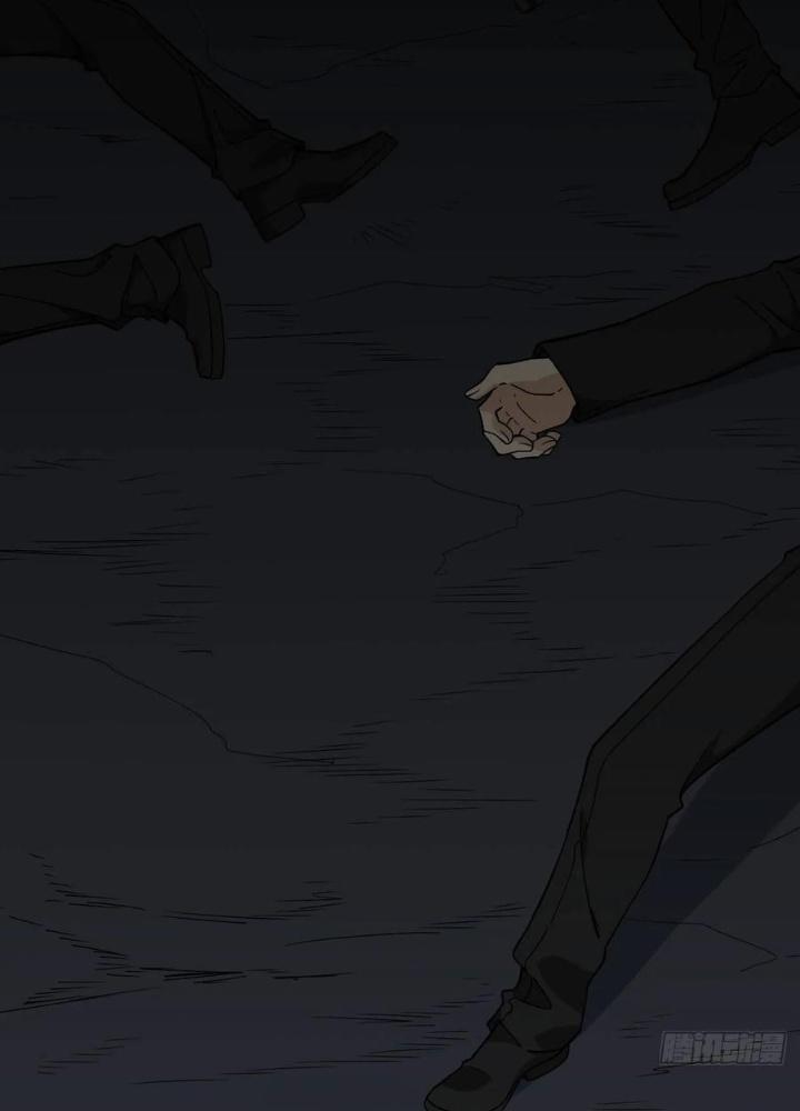 Bạn Gái Phản Diện Của Ta Chapter 154 - Trang 2