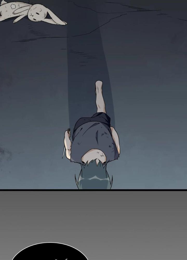 Bạn Gái Phản Diện Của Ta Chapter 154 - Trang 2