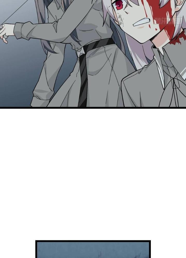 Bạn Gái Phản Diện Của Ta Chapter 154 - Trang 2