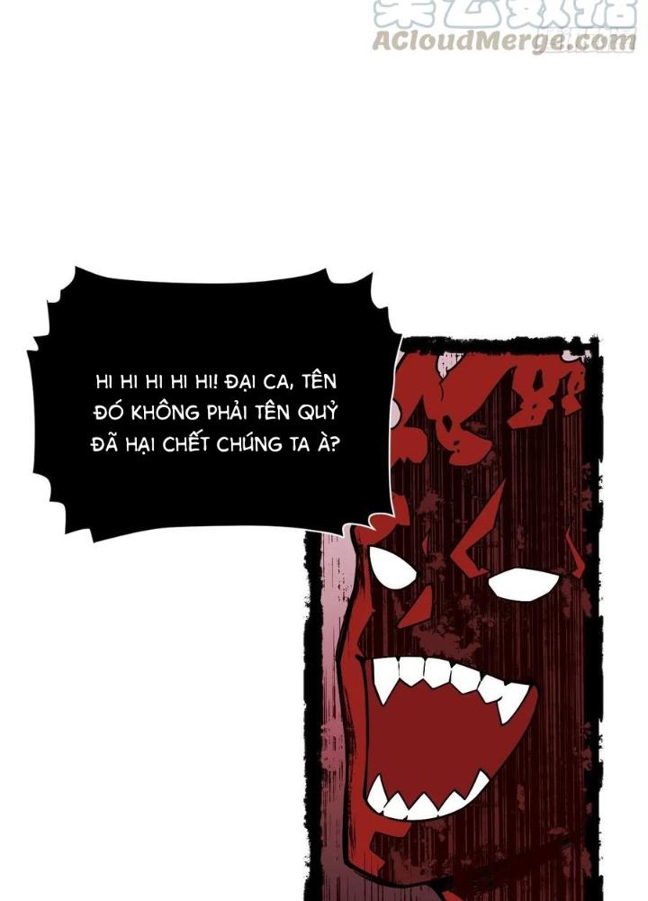 Bạn Gái Phản Diện Của Ta Chapter 154 - Trang 2