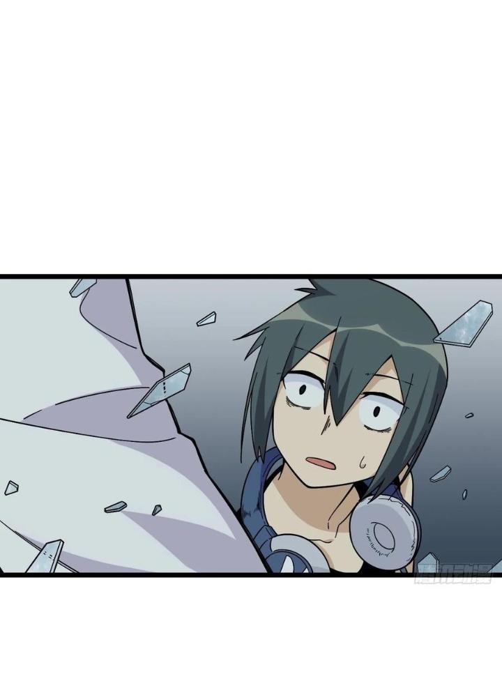 Bạn Gái Phản Diện Của Ta Chapter 154 - Trang 2