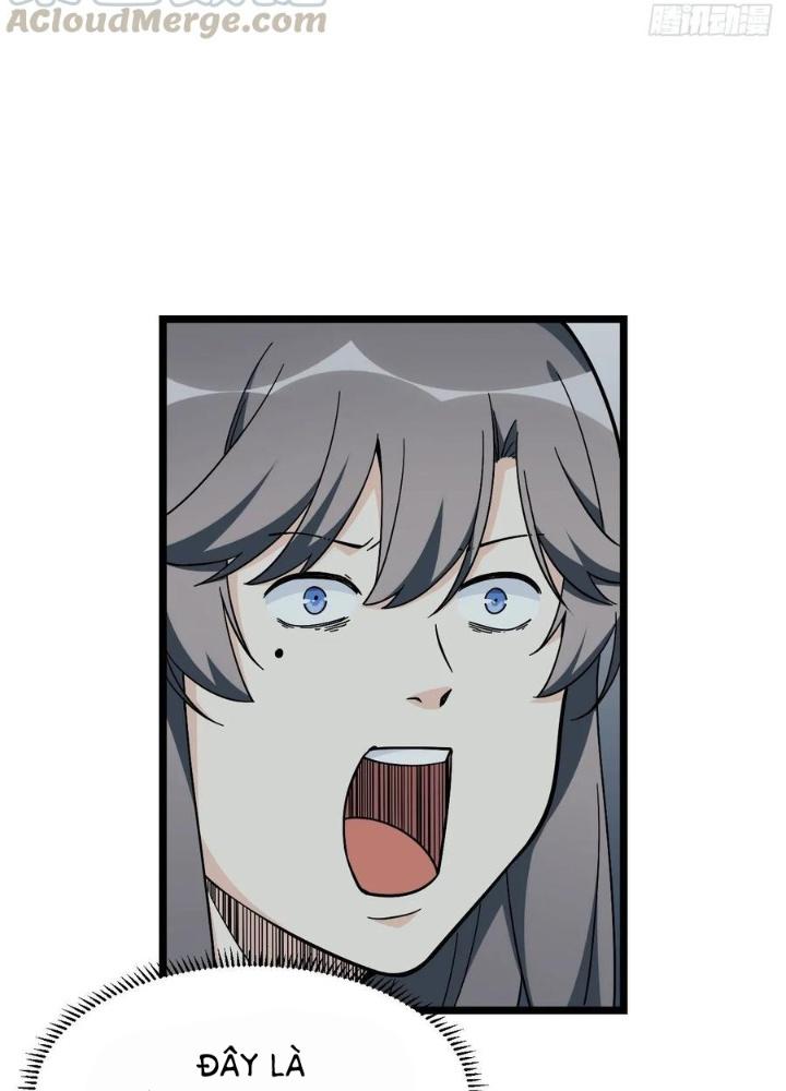 Bạn Gái Phản Diện Của Ta Chapter 154 - Trang 2